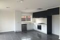 Property photo of 1 Rivergum Court North Bendigo VIC 3550