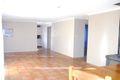 Property photo of 2 Salisbury Place Glen Innes NSW 2370