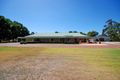 Property photo of 45 Stafford Way Wanneroo WA 6065
