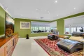 Property photo of 17 Leake Street Ascot WA 6104