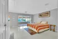 Property photo of 17 Leake Street Ascot WA 6104