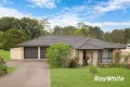 Property photo of 7 Patterson Close Moruya NSW 2537