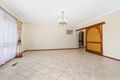 Property photo of 59 Atheldene Drive St Albans VIC 3021