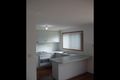 Property photo of 4/3 Tenison-Woods Circuit Bonython ACT 2905