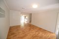 Property photo of 1/22-24 Donnelly Road Crows Nest NSW 2065