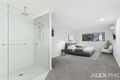 Property photo of 23 Ashbourne Terrace Biggera Waters QLD 4216