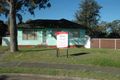 Property photo of 8 Shaw Place Fairfield West NSW 2165