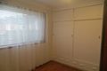 Property photo of 2 Dodson Crescent Winston Hills NSW 2153