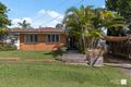 Property photo of 22 Chailey Street Aspley QLD 4034