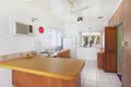 Property photo of 6 Brisbane Water Drive Koolewong NSW 2256