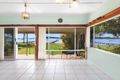 Property photo of 6 Brisbane Water Drive Koolewong NSW 2256