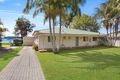 Property photo of 6 Brisbane Water Drive Koolewong NSW 2256