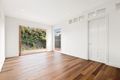 Property photo of 1 Main Street Elsternwick VIC 3185