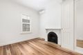 Property photo of 1 Main Street Elsternwick VIC 3185