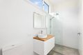 Property photo of 1 Main Street Elsternwick VIC 3185