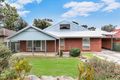 Property photo of 7 Faulkner Street Modbury SA 5092