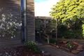 Property photo of 4 Woorack Place Miandetta TAS 7310
