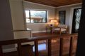 Property photo of 4 Woorack Place Miandetta TAS 7310