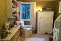 Property photo of 4 Woorack Place Miandetta TAS 7310