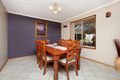 Property photo of 5 Pacific Circuit Salisbury Heights SA 5109