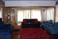 Property photo of 9 Durham Road Cooee TAS 7320