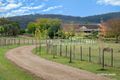 Property photo of 219 Victoria Road Yering VIC 3770