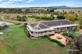 Property photo of 219 Victoria Road Yering VIC 3770