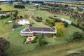 Property photo of 219 Victoria Road Yering VIC 3770