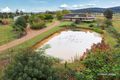 Property photo of 219 Victoria Road Yering VIC 3770