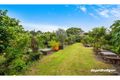 Property photo of 32 Narani Crescent Earlwood NSW 2206