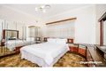 Property photo of 32 Narani Crescent Earlwood NSW 2206