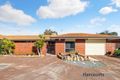 Property photo of 4/52 Endeavour Avenue Bull Creek WA 6149