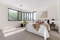 Property photo of 1/30 Aisbett Avenue Camberwell VIC 3124