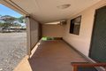 Property photo of 3/8 Wangianna Street Roxby Downs SA 5725