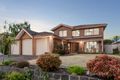 Property photo of 15 Vanessa Court St Helena VIC 3088