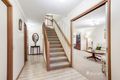 Property photo of 15 Vanessa Court St Helena VIC 3088