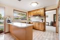 Property photo of 15 Vanessa Court St Helena VIC 3088