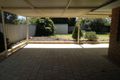 Property photo of 9 Ormiston Gardens Clarkson WA 6030