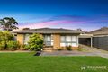 Property photo of 29 Priestley Avenue Hoppers Crossing VIC 3029