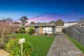 Property photo of 29 Priestley Avenue Hoppers Crossing VIC 3029