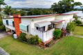 Property photo of 59 Pine Street Gympie QLD 4570