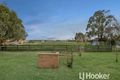 Property photo of 220 Rossiter Road Koo Wee Rup VIC 3981