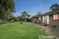 Property photo of 220 Rossiter Road Koo Wee Rup VIC 3981