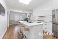Property photo of 30 Evans Street Wagga Wagga NSW 2650