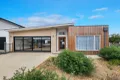 Property photo of 2 Freedom Drive Mount Duneed VIC 3217