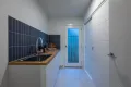 Property photo of 2 Freedom Drive Mount Duneed VIC 3217