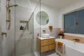 Property photo of 2 Freedom Drive Mount Duneed VIC 3217