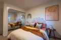 Property photo of 2 Freedom Drive Mount Duneed VIC 3217