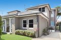 Property photo of 23 Edgar Street Maroubra NSW 2035