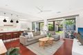 Property photo of 23 Edgar Street Maroubra NSW 2035